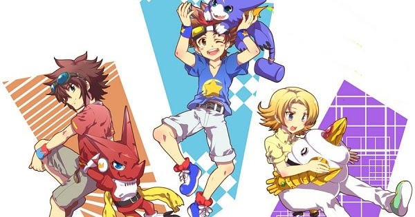 download digimon saver indo.mp4 nimegami download digimon saver indo.mp4 nimegami