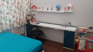 Kids Room