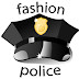 FASHION POLICE σε Αντρικό Ντύσιμο