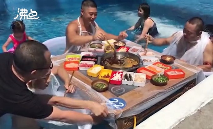 이미지에 대체텍스트 속성이 없습니다; 파일명은 37w2nw1hj7sa224iapgn.jpg 입니다.