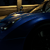 DriveClub Update 1.07 Out Now 