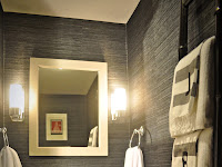 Get Powder Bathroom Design Ideas Pictures