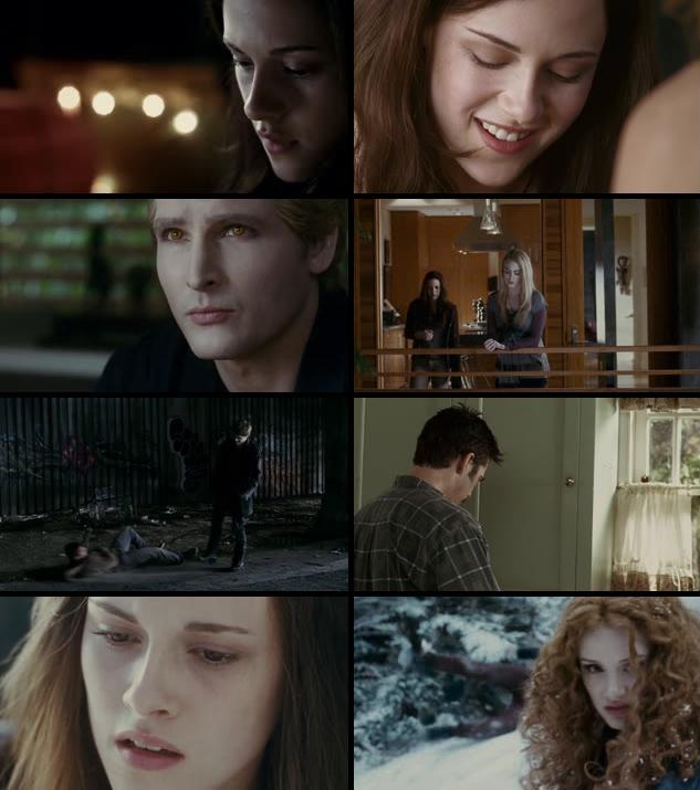 The Twilight Saga Eclipse 2010 Dual Audio Hindi 720p BluRay The Twilight Saga Eclipse 2010 Dual Audio Hindi 720p BluRay
