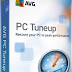AVG PC Tuneup 2014 14.0.1001.38 Full Activator