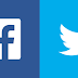 Linking Twitter to Facebook | Update