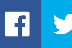 How to Link Twitter and Facebook Accounts