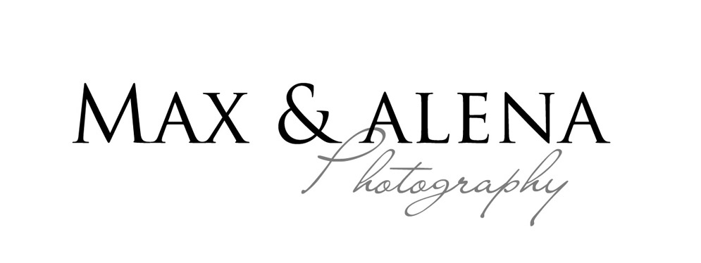Max Alena Photography