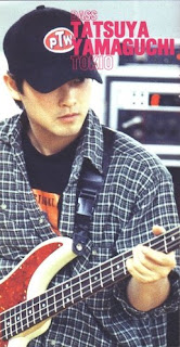 %25EB%258B%25A4%25EC%259A%25B4%25EB%25A1