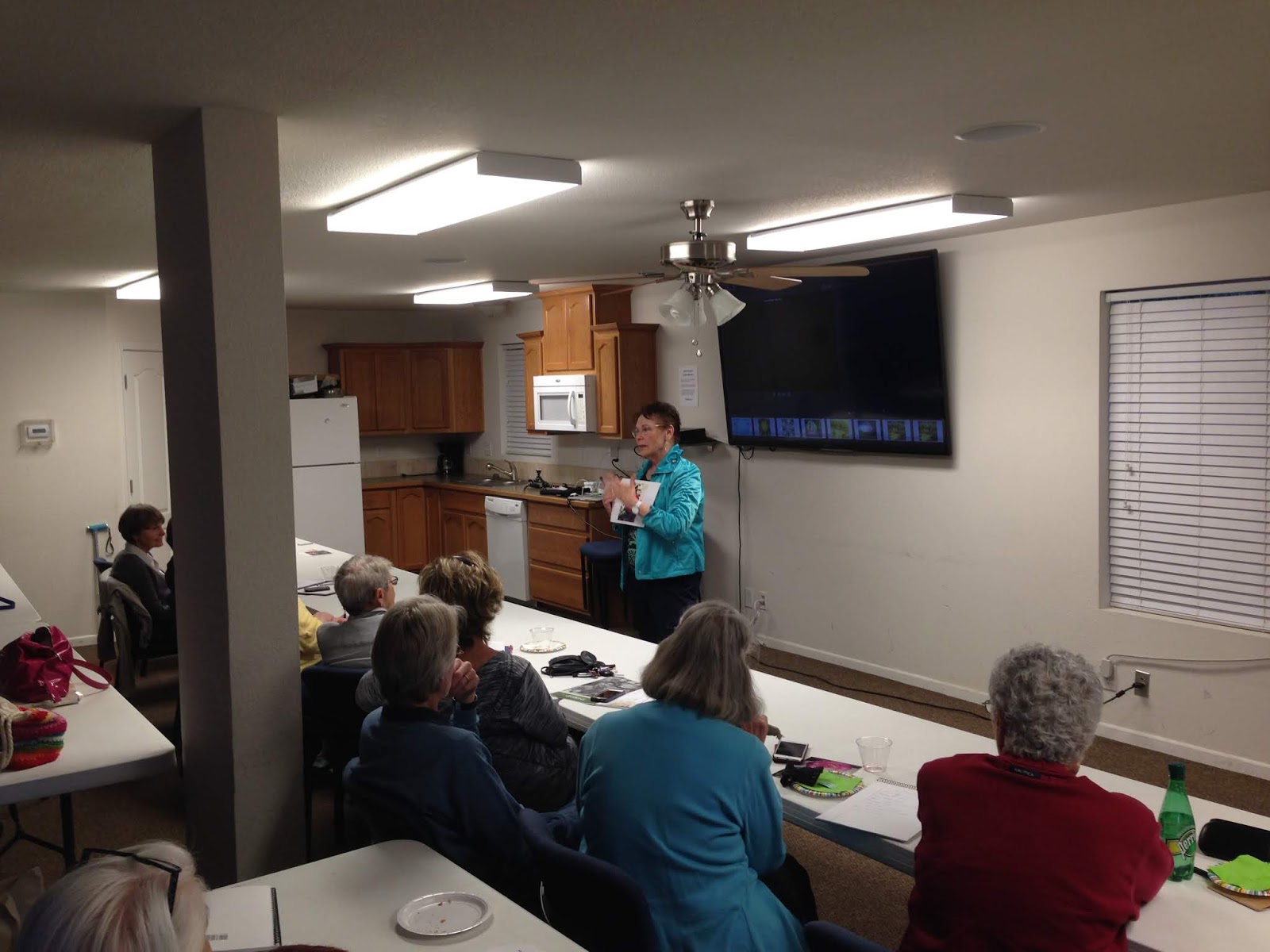 Colorado Garden Punch List Front Range Garden Class Resources 2019