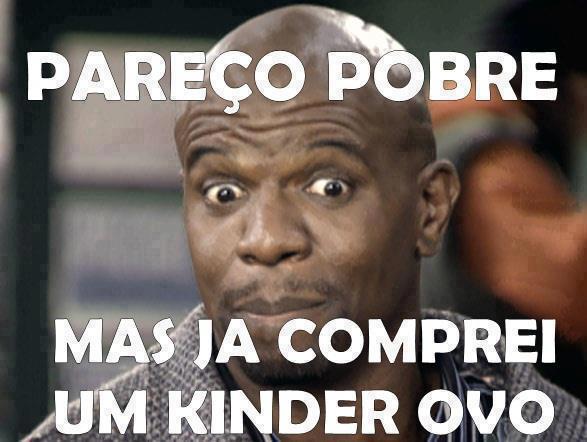 facebook covers funny 2 facebook covers timeline cover photo
