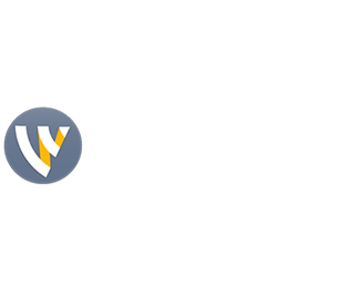 wirecast