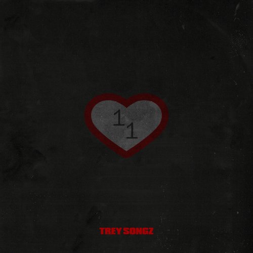trey songz album download free