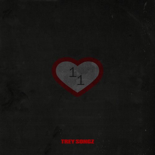 trey songz album download free trey songz album download free