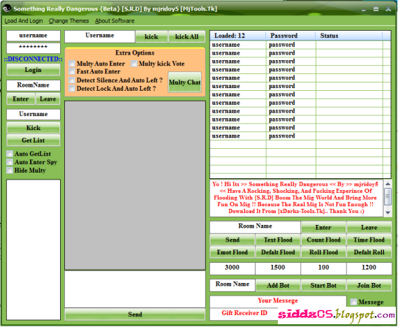 Contoh Soal Psikotes Bank Bni Life Terkait Bank