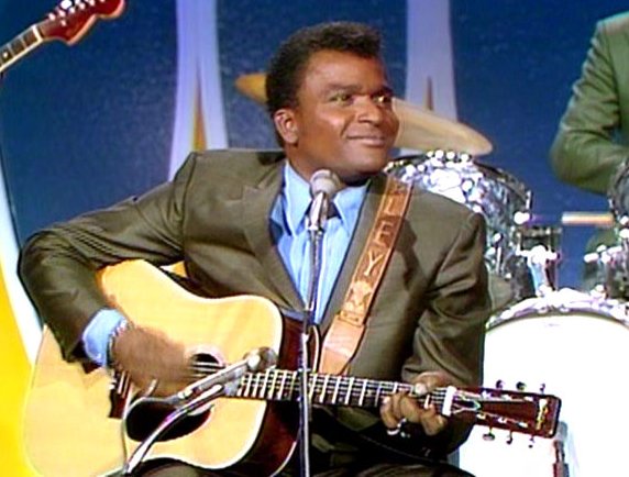 Roscoe Hard Times Charley Pride To Highlight Spring Super Saay Charley Pride To Highlight Spring Super Saay With Lumberyard Performance