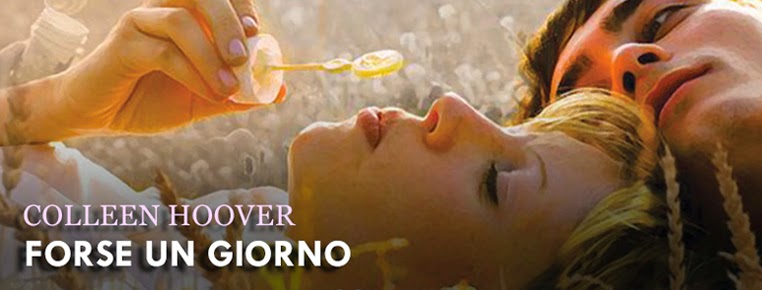 Greta booklovers Recensione "Forse un giorno" di Colleen Hoover jpg (762x290)