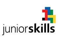 JuniorSkills