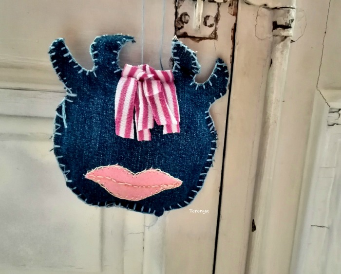 como-hacer-mostruos-quitamiedos