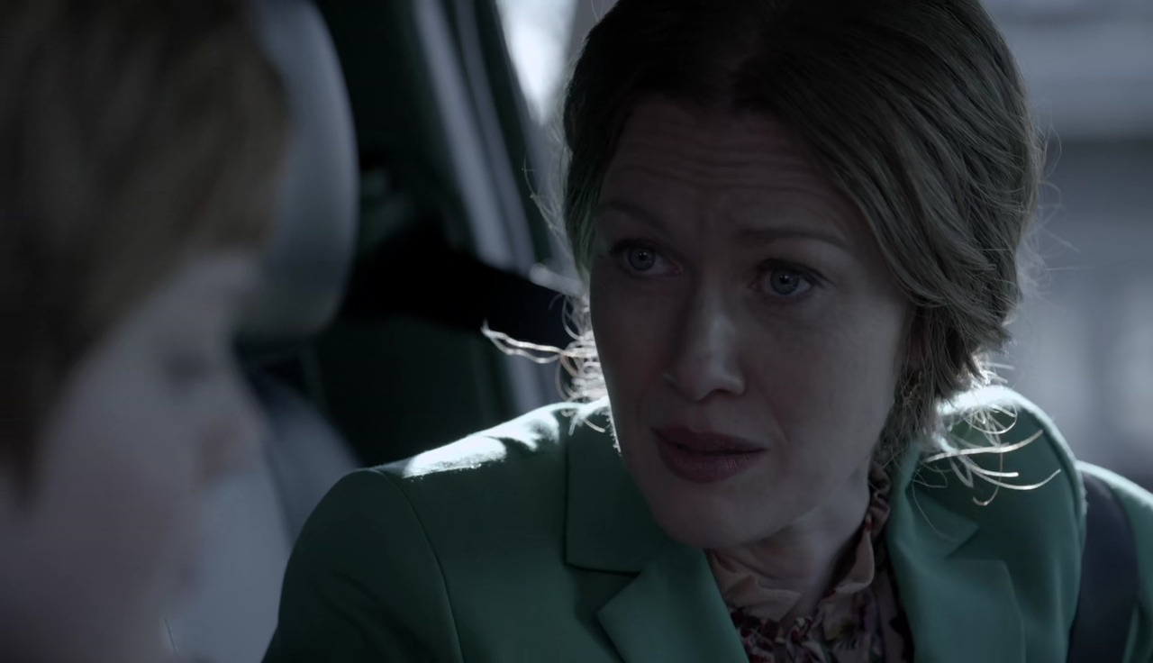 сапожник фильм 2014. грег кинниэр you. Father thing. The father-thing. электрические сны филиппа к дика.