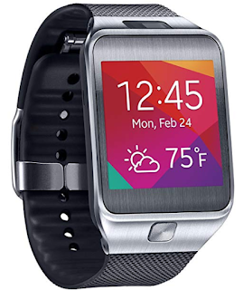Fitness tracker gadget Fitness tracker gadget for man and woman