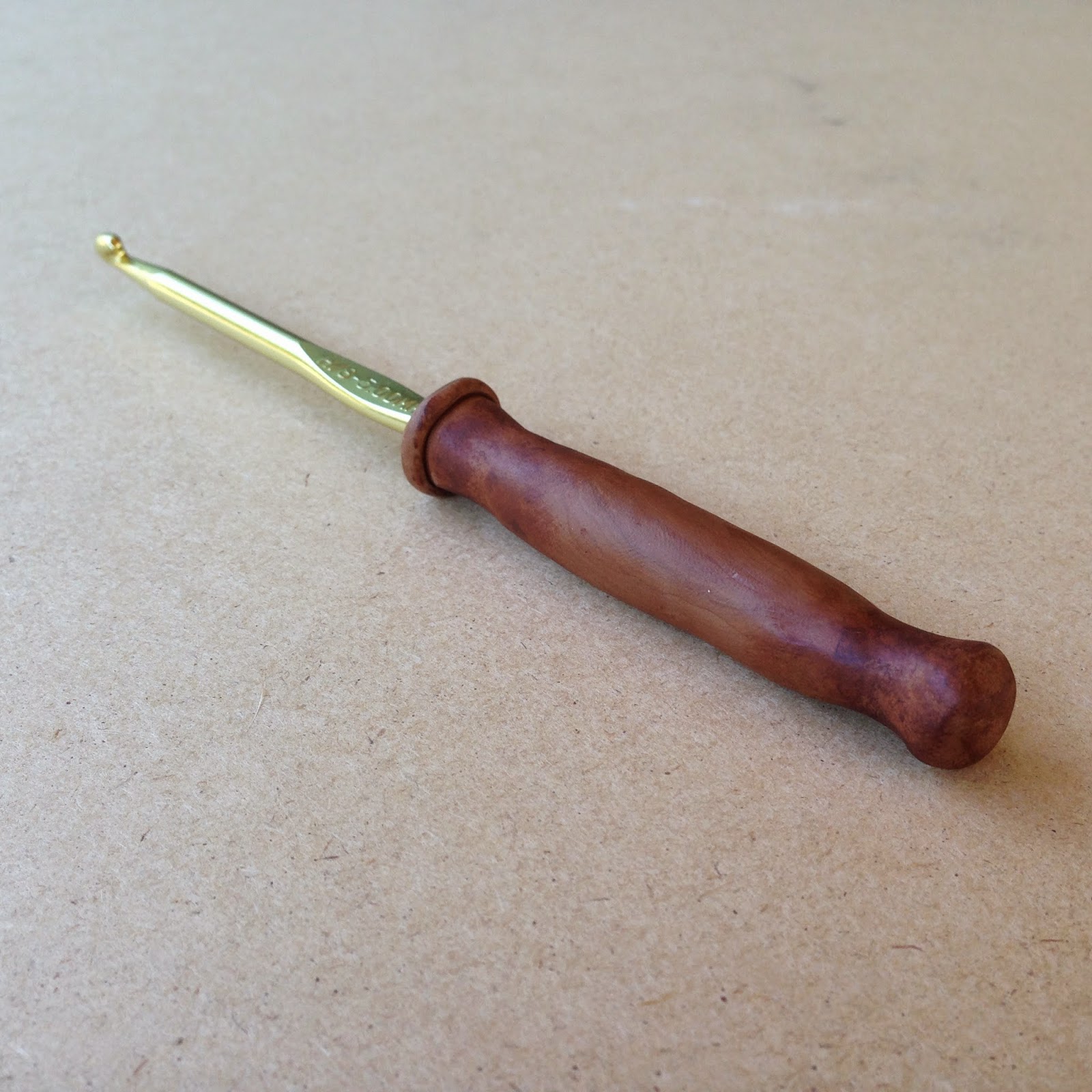 cherelledx-molly-weasley-wand-crochet-hook-update