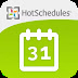 HotSchedules Apk Download v4.35.0-1015 Latest Version For Android