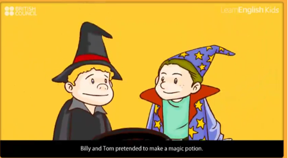 https://learnenglishkids.britishcouncil.org/es/short-stories/the-magic-spell