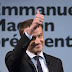 In Macron vedo un po' Fini narcisista ed in preda all'onnipotenza
