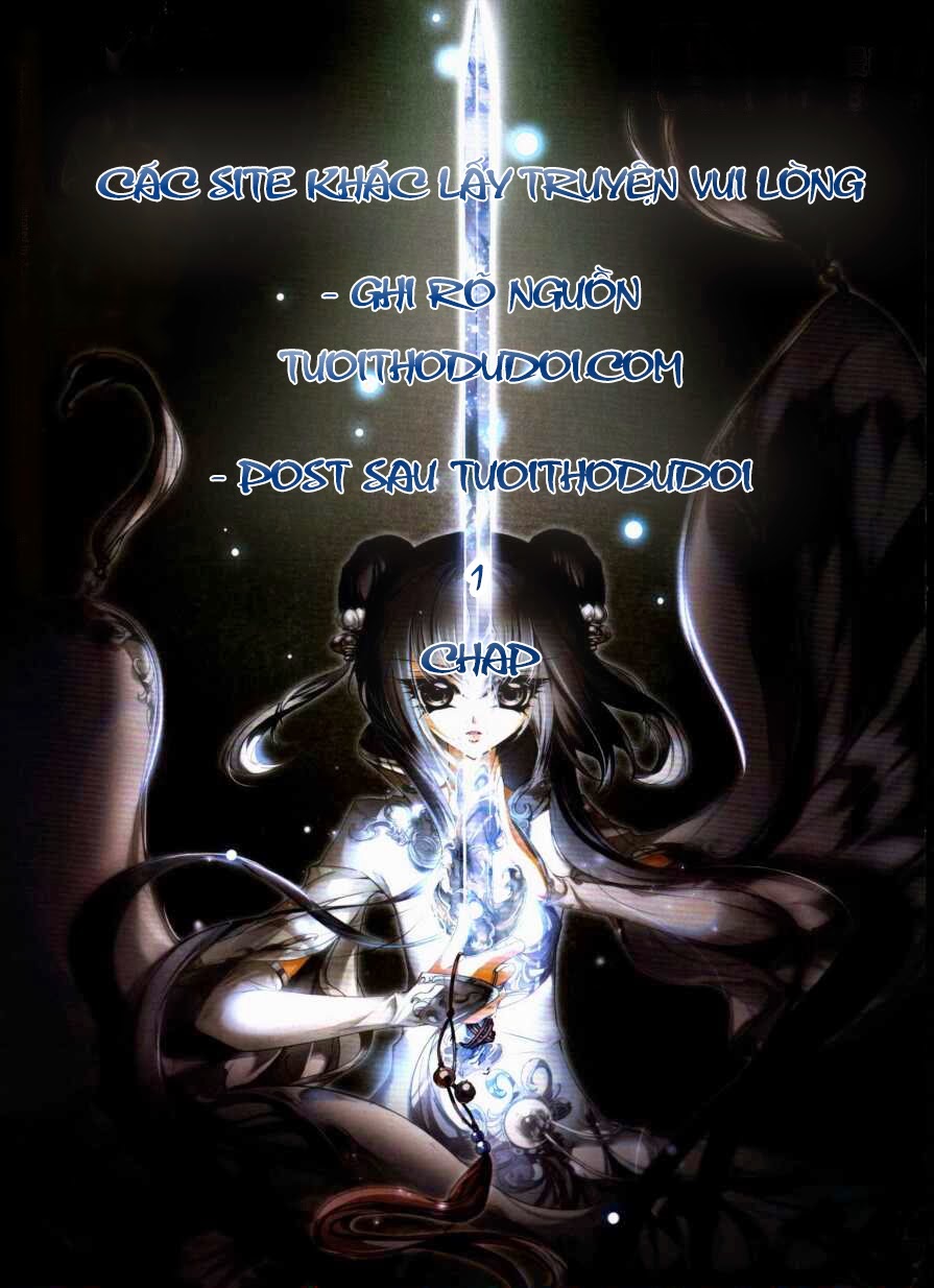 http://truyenv1.com Hoa Thiên Cốt Chap 3