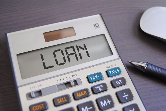 Which is Most Preferred in Acquiring Payday Loans, The Payday Lenders or The Brokers?
