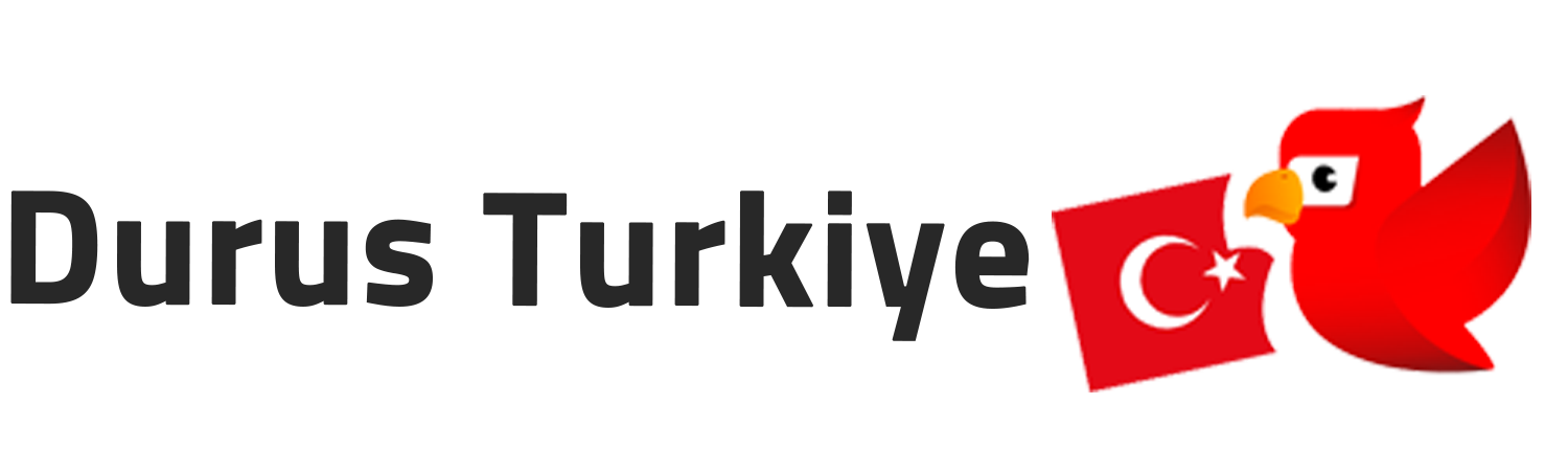 Durus Turkiye