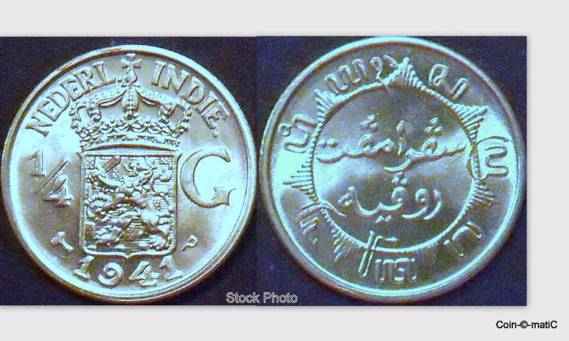COIN RINGS