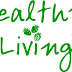 Healthy Living: Νέας Γενιάς Καινοτόμα Επιχειρηματικά Προγράμματα.