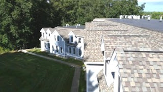 south shore roofing