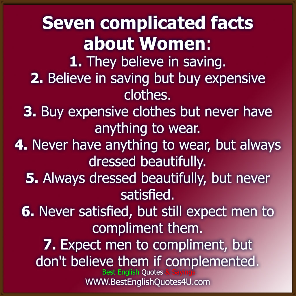 Complicated. Complicated facts. Complicated facts. Why complicate your life missing somebody. Complicated картинка.