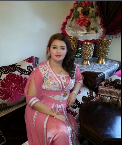 femme cherche homme pour mariage halal
