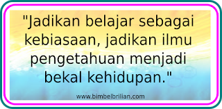 Cara Mengerjakan Perkalian Pecahan Dengan Mudah Disertai Dengan Contoh dan Pembahasan Soal