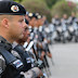 Vagas abertas para curso de formação para Patrulhamento Tático da Polícia Militar