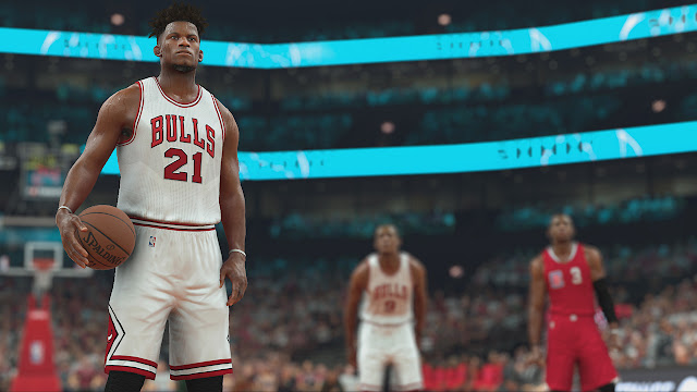 play nba 2k17 online free game play nba 2k17 online free game