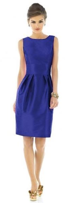 http://www.ebridalsuperstore.com/product/Dessy-Alfred-Sung-Style-No-D523-Bridesmaid-Dress