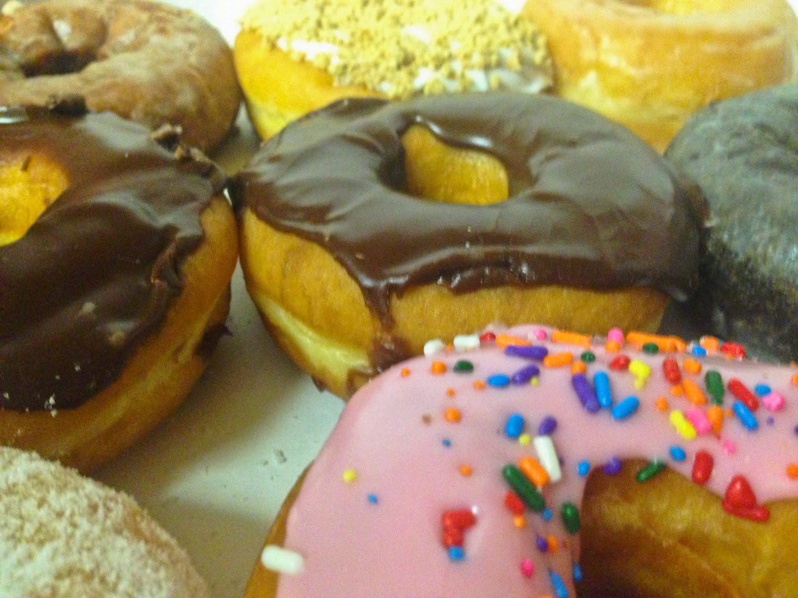 florida-food-lover-breakfast-for-dinner-potluck