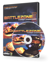 battlezone 2 download full