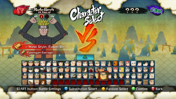 Download game ppsspp iso ukuran kecil rar Download game ppsspp iso ukuran kecil rar