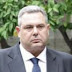 Εμφύλιος και αναβρασμός στους ΑΝΕΛ... σε όσους έχουν απομείνει τέλος πάντων