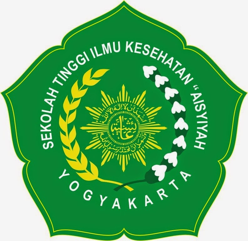 Keperawatan contoh makalah seksualitas umum psikologi Keperawatan contoh makalah seksualitas umum psikologi