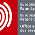 EPO looking for new legally qualified members of the Boards of Appeal