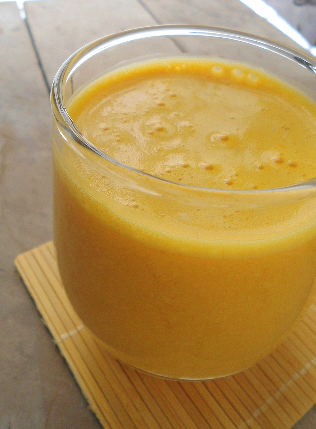 Babi 's Recipes Easy South Indian Recipes with step by step pictures