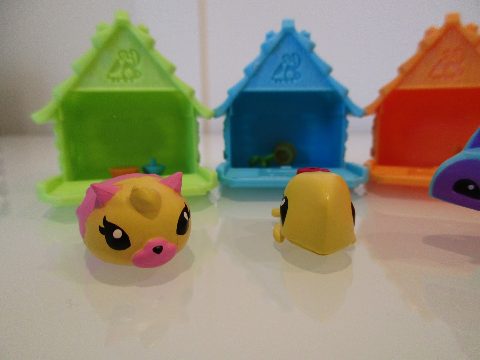 The Animal Jam Whip Animal Jam Toys at Walmart