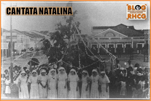 FELIZ NATAL E BOAS FESTAS! - Grupo JTavares – Blog