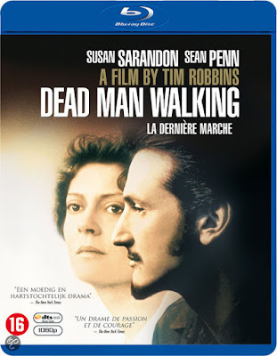 [Mini-HD] Dead Man Walking (1995) - คนตายเดินดิน [1080p][เสียง:ไทย 2.0/Eng DTS][ซับ:ไทย/Eng][.MKV][3.93GB] DW_MovieHdClub